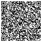 QR code with Architectural Sales Corp contacts