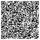 QR code with Atlantic Coast Kitchen And Bath Inc contacts