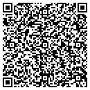 QR code with Atr Sales contacts