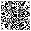QR code with Auto Glass Systems contacts