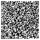 QR code with Bbc Distribution LLC contacts