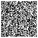 QR code with Bbc Distribution LLC contacts