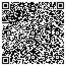 QR code with Behind Closed Doors contacts