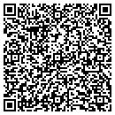 QR code with Big Kaiser contacts