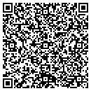 QR code with Bloedorn Lumber contacts