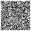 QR code with Blue Linx Corp contacts