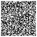 QR code with Boise White Cascade contacts