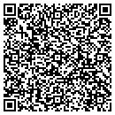 QR code with Brickyard contacts