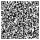 QR code with Brock Cabinets Inc contacts