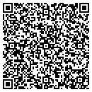 QR code with Builder Direct Inc contacts