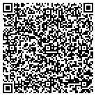 QR code with Builders Firstsource-Texas Group L P contacts