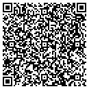 QR code with Builders Gypsum contacts