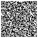 QR code with Builders' Source LLC contacts