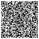 QR code with Builders Station Land LLC contacts