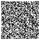 QR code with Discount Video Too contacts