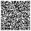 QR code with Caddo Builders contacts