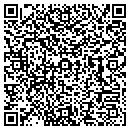QR code with Carapace LLC contacts