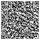 QR code with Central Building Products contacts