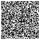 QR code with Christopher Jb Supply LLC contacts