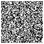 QR code with Coastal Elevator Cabs Inc. contacts