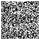 QR code with Corcon Incorporated contacts