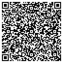 QR code with Daniel A Valdez contacts