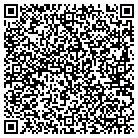 QR code with Decxon Technologies LLC contacts
