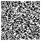 QR code with Dee Jay Sales Of Minnetonka Inc contacts