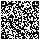 QR code with Degauss Building Systems contacts