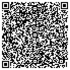 QR code with Denman Weis Co Inc contacts