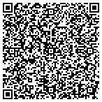 QR code with Designed Performance Assoc Inc contacts