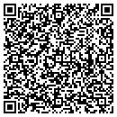 QR code with Design Strategies contacts