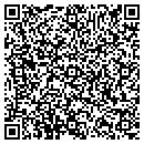 QR code with Deuce Development Corp contacts