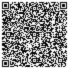 QR code with Diamond Tool Company contacts