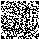 QR code with Eastern Materials Corp contacts