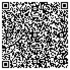 QR code with Eco-Building Products contacts