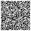 QR code with Firemark Inc contacts