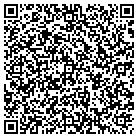 QR code with Flynn Building Specialties Inc contacts