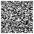 QR code with Foster's Iwp contacts