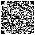 QR code with G & A Specialties Inc contacts