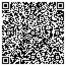 QR code with George Simco contacts