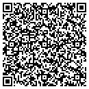 QR code with Gerald F Cudmore contacts