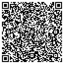 QR code with Gjs Systems Inc contacts