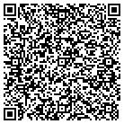 QR code with Global Trading Enterprise Inc contacts