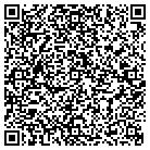 QR code with Golden Valley Supply CO contacts