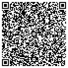 QR code with Golden Valley Supply Inc contacts
