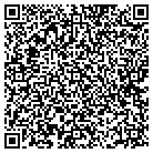 QR code with Great Western Building Materials contacts