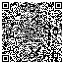 QR code with Groupe Material Inc contacts