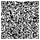 QR code with Hardscape By Erik Inc contacts