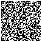 QR code with Harvey Building Products 04 contacts
